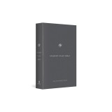 ESV Student Study Bible