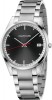 Ceas Barbati, CALVIN KLEIN TIME K4N2114X - Marime universala