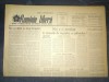 ZIARUL ROMANIA LIBERA 15 IUNIE 1955