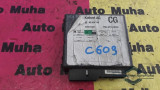 Cumpara ieftin Calculator confort Opel Astra G (1999-2005) 90 564 349, Array