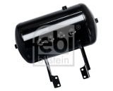 FEBI BILSTEIN 106058 Rezervor aer, sistem compresor