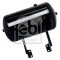 FEBI BILSTEIN 106058 Rezervor aer, sistem compresor