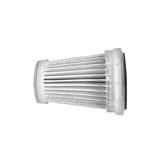 Cumpara ieftin Filtru HEPA ETA 0426 00060 pentru aspiratoarele de mana ETA Combi 0426