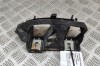 Suport bara de protecție st&acirc;nga spate MERCEDES-BENZ C T-Model S205 2015 OEM: A2058851965 28483940