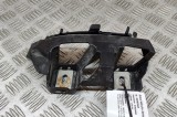 Suport bara de protecție st&acirc;nga spate MERCEDES-BENZ C T-Model S205 2015 OEM: A2058851965 28483940