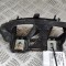 Suport bara de protecție st&acirc;nga spate MERCEDES-BENZ C T-Model S205 2015 OEM: A2058851965 28483940