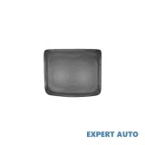 Covor portbagaj tavita porsche cayenne i 2002-2010 cod: pb 6739 / pba1 Alta marca Alt model #7