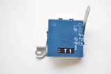 Alt modul de control LEXUS GS III GRS19_, UZS19_, URS19_ 2007 OEM: 89940-30060,031900-0450 1452074