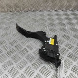 Pedala de accelerație VW TRANSPORTER VI T6 Furgon SGA, SGH 2021 OEM: 7E1723503C 28328755