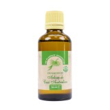 Cumpara ieftin Aproape nou: Ulei esen&Aring;&pound;ial de Tea Tree (Arbore de Ceai Australian , Melaleuca alte