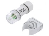 Sondă de iluminare 230V SOU-1