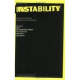 Young Architects 8 - Instability