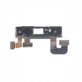 Flex camera fata Huawei Mate 20 Pro
