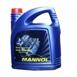 Ulei motor Mannol 10w40 5l diesel 11125 23363 / 23358, Volkswagen