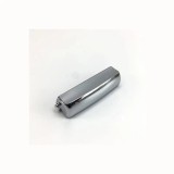 Buton apăsare pentru robot de bucătărie PHILIPS 996510057941 Original
