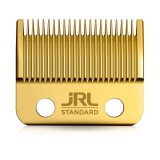 Cumpara ieftin Cutit taper - JRL - pentru masina de tuns - FF2020G