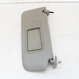 BMW X1 E84 2015 OEM: 7251984 SKU: 4186687