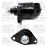 Supapa Reglaj Mers in Gol Meat &amp; Doria 84053 Citroen Peugeot 306 Saxo Xsara Picasso Admisie Aer