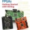 Programming FPGAs: Getting Started with Verilog