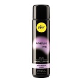 Lubrifiant Pjur Analyse Me Silicone 100ml