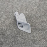 HONDA CR-V IV RM_ 2016 OEM: NH167,EK25 SKU: 10716225