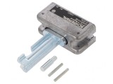 Cheie elastică AZM 415-B2