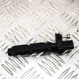 Senzor de poziție arbore cotit BMW 3 F30, F80 2013 OEM: 7806782 | 3130320