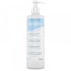 Dexeryl Cremă Emolientă Piele Uscată, Atopică, 500g - Hidratare Profundă, Fără Parfum, Bebeluși, Copii, Adulți