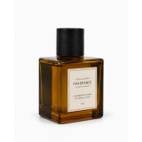 10Q Aroma Difuzor Parfum pentru Casa - Oud Sandalwood