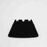 Ornament oglinda interioară TESLA MODEL Y 2021 OEM: 1494444-00-A | 14822530