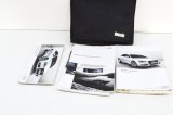 Carte de service AUDI A5 8T3 2013 14435638
