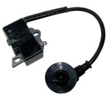 Cumpara ieftin Aprindere Stihl compatibila MS 341, 361 (1135 400 1300)