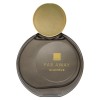 Parfum Femei Avon Far Away Glamour, 50ml, Apa de Parfum, Floral Oriental Vanilat, Mosc