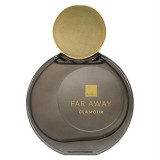 Apa de Parfum Far Away Glamour , 50ml, Avon