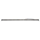 Lampa LED tip bara 12-24V, 90W, 40x26x788mm Breckner Germany