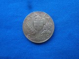 10 CENTISUMI 1941 / ITALIA