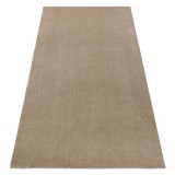 Covor modern de spalat LATIO 71351050 bej, 240x340 cm, Dreptunghi, Poliester