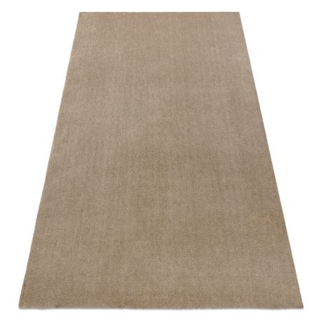 Covor modern de spalat LATIO 71351050 bej, 240x340 cm
