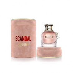 Jean P. Gaultier Scandal Eau de Parfum femei 30 ml foto