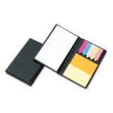 Set notite adezive