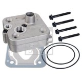 Febi Bilstein chiulasa, compresor