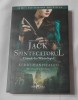 Kerri Maniscalco - Jack Spintecatorul Crimele din Whitechapel - Anchetele lui Audrey Rose, Corint