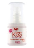 Cumpara ieftin Gel stimulator Kiss Clitoris, 30 ml