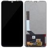 Ecran LCD Display Xiaomi Redmi Note 7, Note 7 Pro, Redmi Note 7S 2019