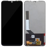 Ecran LCD Display Xiaomi Redmi Note 7, Note 7 Pro, Redmi Note 7S 2019