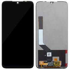 Ecran LCD Display Xiaomi Redmi Note 7, Note 7 Pro, Redmi Note 7S 2019