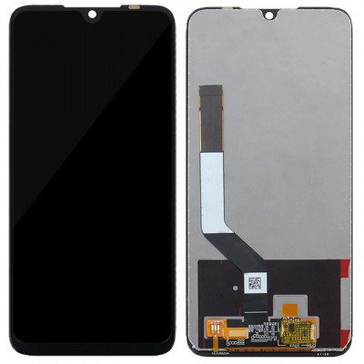 Ecran LCD Display Xiaomi Redmi Note 7, Note 7 Pro, Redmi Note 7S 2019 foto