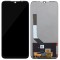 Ecran LCD Display Xiaomi Redmi Note 7, Note 7 Pro, Redmi Note 7S 2019