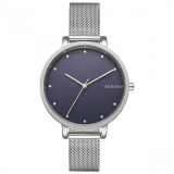 Ceas Dama, Skagen, Hagen SKW2582 - Marime universala