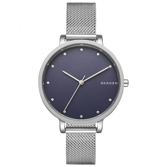 Ceas Dama, Skagen, Hagen SKW2582 - Marime universala